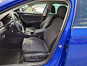Škoda Superb 2.0 TSI 206kW DSG 4x4 STYLE+