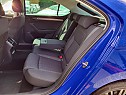 Škoda Superb 2.0 TSI 206kW DSG 4x4 STYLE+