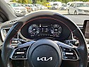 Kia ProCeed 1.6 T-GDI GPF 150kW GT DCT *ČR