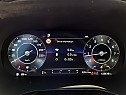 Kia ProCeed 1.6 T-GDI GPF 150kW GT DCT *ČR