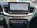 Kia ProCeed 1.6 T-GDI GPF 150kW GT DCT *ČR