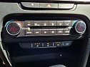 Kia ProCeed 1.6 T-GDI GPF 150kW GT DCT *ČR
