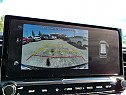 Kia ProCeed 1.6 T-GDI GPF 150kW GT DCT *ČR