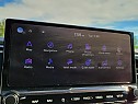 Kia ProCeed 1.6 T-GDI GPF 150kW GT DCT *ČR