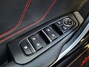 Kia ProCeed 1.6 T-GDI GPF 150kW GT DCT *ČR