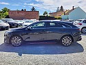 Kia ProCeed 1.6 T-GDI GPF 150kW GT DCT *ČR