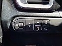 Kia ProCeed 1.6 T-GDI GPF 150kW GT DCT *ČR