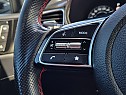 Kia ProCeed 1.6 T-GDI GPF 150kW GT DCT *ČR
