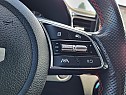 Kia ProCeed 1.6 T-GDI GPF 150kW GT DCT *ČR