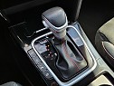 Kia ProCeed 1.6 T-GDI GPF 150kW GT DCT *ČR