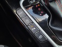 Kia ProCeed 1.6 T-GDI GPF 150kW GT DCT *ČR