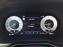 Kia ProCeed 1.6 T-GDI GPF 150kW GT DCT *ČR