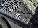 Kia ProCeed 1.6 T-GDI GPF 150kW GT DCT *ČR