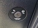 Kia ProCeed 1.6 T-GDI GPF 150kW GT DCT *ČR