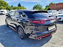 Kia ProCeed 1.6 T-GDI GPF 150kW GT DCT *ČR