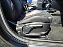 Kia ProCeed 1.6 T-GDI GPF 150kW GT DCT *ČR