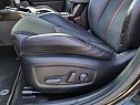 Kia ProCeed 1.6 T-GDI GPF 150kW GT DCT *ČR
