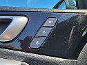 Kia ProCeed 1.6 T-GDI GPF 150kW GT DCT *ČR