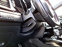 Kia ProCeed 1.6 T-GDI GPF 150kW GT DCT *ČR