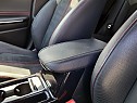 Kia ProCeed 1.6 T-GDI GPF 150kW GT DCT *ČR