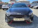 Kia ProCeed 1.6 T-GDI GPF 150kW GT DCT *ČR