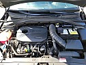 Kia ProCeed 1.6 T-GDI GPF 150kW GT DCT *ČR