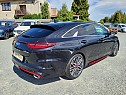 Kia ProCeed 1.6 T-GDI GPF 150kW GT DCT *ČR