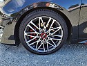 Kia ProCeed 1.6 T-GDI GPF 150kW GT DCT *ČR