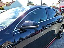 Kia ProCeed 1.6 T-GDI GPF 150kW GT DCT *ČR