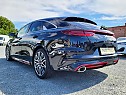Kia ProCeed 1.6 T-GDI GPF 150kW GT DCT *ČR