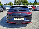 Kia ProCeed 1.6 T-GDI GPF 150kW GT DCT *ČR