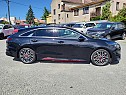 Kia ProCeed 1.6 T-GDI GPF 150kW GT DCT *ČR