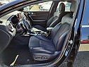 Kia ProCeed 1.6 T-GDI GPF 150kW GT DCT *ČR