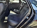 Kia ProCeed 1.6 T-GDI GPF 150kW GT DCT *ČR