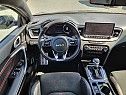 Kia ProCeed 1.6 T-GDI GPF 150kW GT DCT *ČR