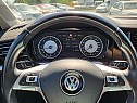 Volkswagen Touareg 3.0 V6 TDi DSG 4MOTION Volkswagen Touareg 3.0 V6 TDi DSG 4MOTION