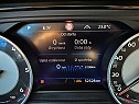 Volkswagen Touareg 3.0 V6 TDi DSG 4MOTION Volkswagen Touareg 3.0 V6 TDi DSG 4MOTION