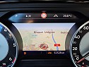 Volkswagen Touareg 3.0 V6 TDi DSG 4MOTION Volkswagen Touareg 3.0 V6 TDi DSG 4MOTION