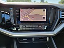Volkswagen Touareg 3.0 V6 TDi DSG 4MOTION Volkswagen Touareg 3.0 V6 TDi DSG 4MOTION