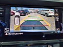 Volkswagen Touareg 3.0 V6 TDi DSG 4MOTION Volkswagen Touareg 3.0 V6 TDi DSG 4MOTION