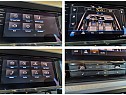 Volkswagen Touareg 3.0 V6 TDi DSG 4MOTION Volkswagen Touareg 3.0 V6 TDi DSG 4MOTION