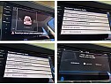 Volkswagen Touareg 3.0 V6 TDi DSG 4MOTION Volkswagen Touareg 3.0 V6 TDi DSG 4MOTION