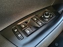 Volkswagen Touareg 3.0 V6 TDi DSG 4MOTION Volkswagen Touareg 3.0 V6 TDi DSG 4MOTION