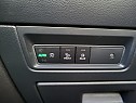 Volkswagen Touareg 3.0 V6 TDi DSG 4MOTION Volkswagen Touareg 3.0 V6 TDi DSG 4MOTION