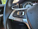 Volkswagen Touareg 3.0 V6 TDi DSG 4MOTION Volkswagen Touareg 3.0 V6 TDi DSG 4MOTION