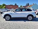 Volkswagen Touareg 3.0 V6 TDi DSG 4MOTION Volkswagen Touareg 3.0 V6 TDi DSG 4MOTION