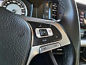Volkswagen Touareg 3.0 V6 TDi DSG 4MOTION Volkswagen Touareg 3.0 V6 TDi DSG 4MOTION