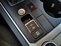 Volkswagen Touareg 3.0 V6 TDi DSG 4MOTION Volkswagen Touareg 3.0 V6 TDi DSG 4MOTION