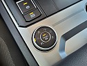 Volkswagen Touareg 3.0 V6 TDi DSG 4MOTION Volkswagen Touareg 3.0 V6 TDi DSG 4MOTION