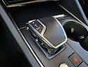 Volkswagen Touareg 3.0 V6 TDi DSG 4MOTION Volkswagen Touareg 3.0 V6 TDi DSG 4MOTION